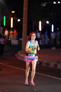 BIB: 
                            <button type="button" onclick="openModal(24064161)" class="btn btn-primary btn-sm float-right btn-popup" data-toggle="modal" data-target=".modal-high-quality">
                        <i class="fas fa-shopping-cart"></i> Add to Cart
                    </button>
                                            <button type="button" onclick="isThisMe(24064161, true)" class="btn btn-success btn-sm float-right btn-popup btn-isme hidden" data-toggle="tooltip" data-placement="bottom" title="นี่คือรูปของคุณใช่ไหม คลิกที่นี่เพื่อเอาเข้าอัลบั้ม">
                        <i class="fas fa-plus"></i> Add to album
                    </button>
                    <button type="button" onclick="isThisMe(24064161, false)" class="btn btn-warning btn-sm float-right btn-popup btn-isnotme hidden">
                        <i class="fas fa-ban"></i> Remove from album
                    </button>